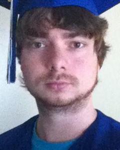 Man, 34. Macdaddyb1