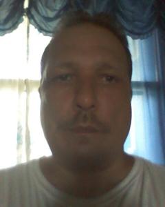 Man, 63. twpferone