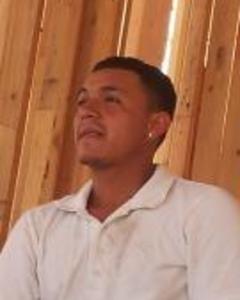 Man, 38. temamoelculo