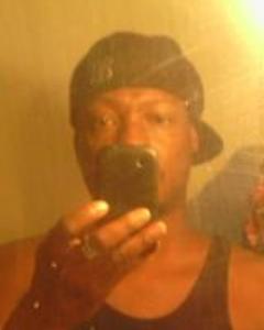 Man, 54. goldendick0847