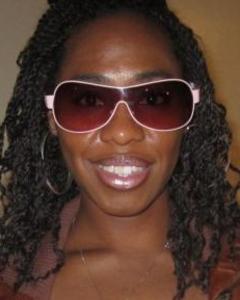 Woman, 42. chailee5