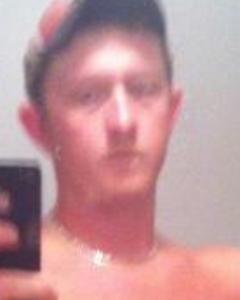 Man, 36. Travis6146