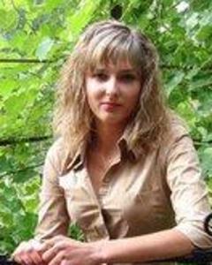 Woman, 50. freshwoman3683