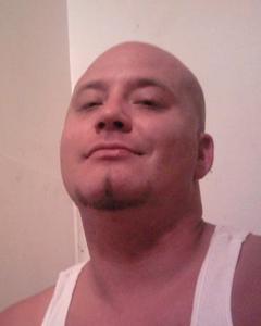 Man, 45. LuVemThICk2547