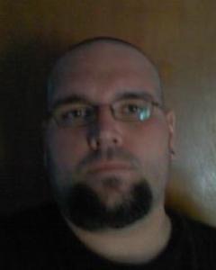 Man, 48. kec2106