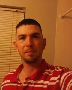 Man, 42. wally2001