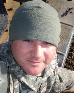 Man, 41. pat2010883