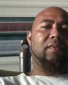 Man, 49. Rocc76