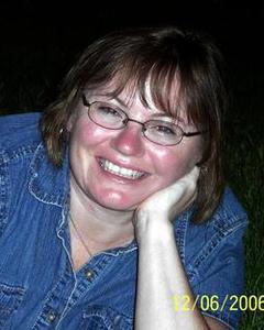 Woman, 61. cherrycares101