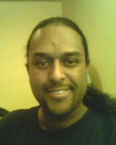 Man, 47. ovando023