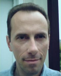 Man, 65. woodoc2008