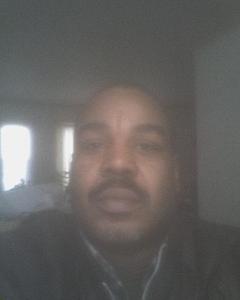 Man, 61. terry216782