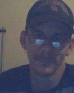 Man, 47. henry5338