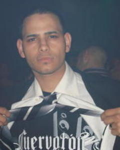Man, 42. jero005