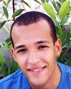 Man, 42. andros69849