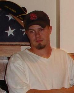 Man, 42. Delta_fox69
