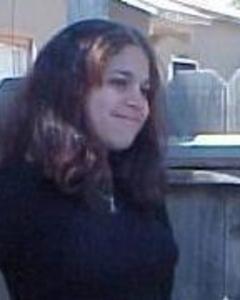 Woman, 39. live4death65