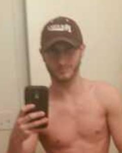 Man, 30. nate2260