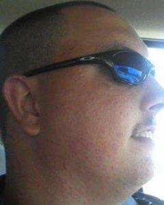 Man, 39. Ssdd7805