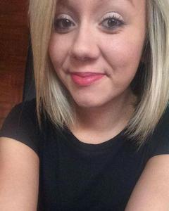 Woman, 41. lovely6910548