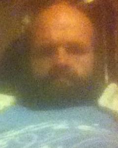 Man, 51. eldenj23