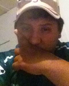 Man, 34. Carlos5517