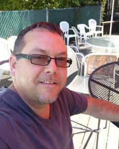 Man, 54. freespirited39
