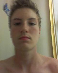 Man, 29. cjBIG