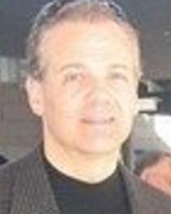 Man, 65. ericnyc1