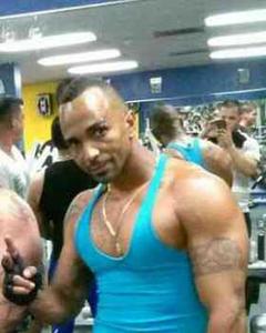 Man, 52. matatan8068