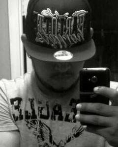 Man, 36. beto7836