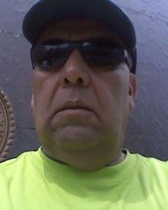 Man, 71. granlobo