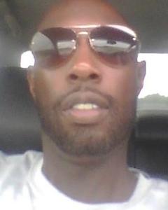 Man, 49. Lee0734