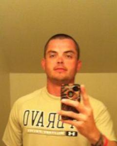 Man, 43. Cb20074337