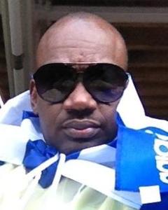 Man, 53. Jhyrl7