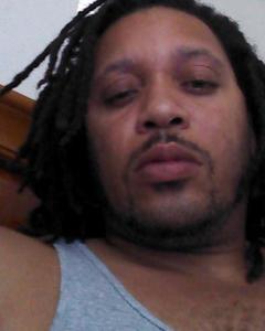 Man, 47. rod3182