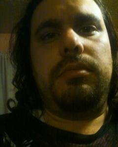 Man, 45. sviock