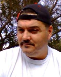 Man, 61. Tony7886