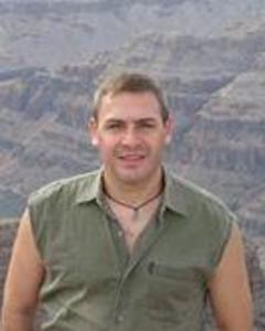 Man, 62. guyguyguy1