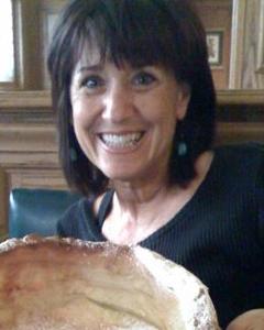 Woman, 69. magnetic18