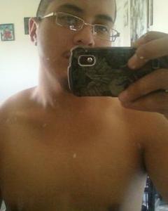 Man, 37. mrmak210
