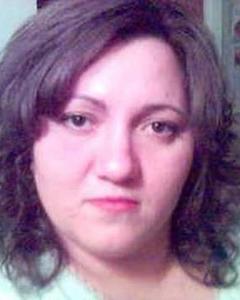 Woman, 50. aroccat