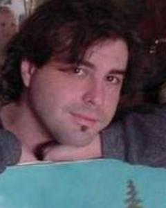 Man, 50. bobguerra