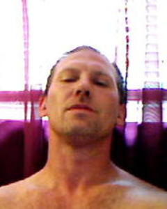 Man, 49. BYGDAVE