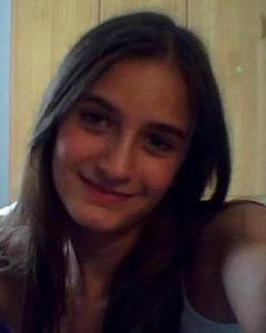 Woman, 35. PScowboyfa275
