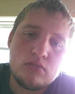 Man, 29. john_d0806