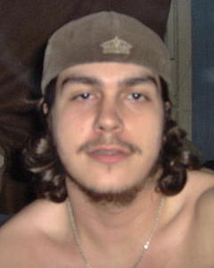 Man, 36. bubba91288