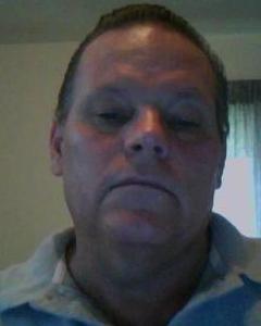 Man, 66. jen0944