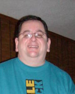 Man, 65. stu509