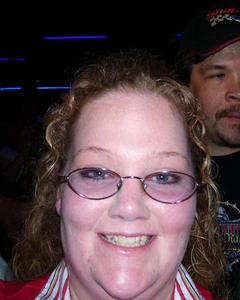 Woman, 48. cristie722